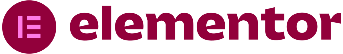 1200px-1920px-New_Elementor_Logo.svg-2.png