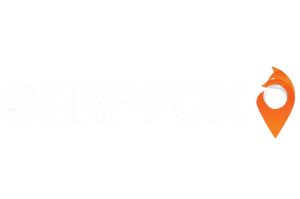 SerpFox-Logo__1_-removebg-preview-2.png