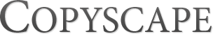 copyscape-logo-3.png
