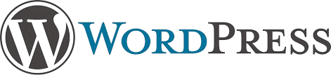 images__3_-removebg-preview-2.png